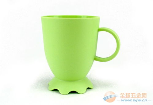 廚具用品批發 品牌 廚具用品批發 采購 圖片 批發