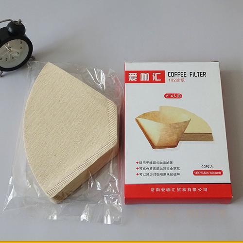 面積:加工方式:經營模式:經銷批發(fā)資質證書>更多公司信息>員工人數:1