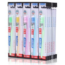 2019一次性牙刷價格 報價 一次性牙刷批發 酒店網