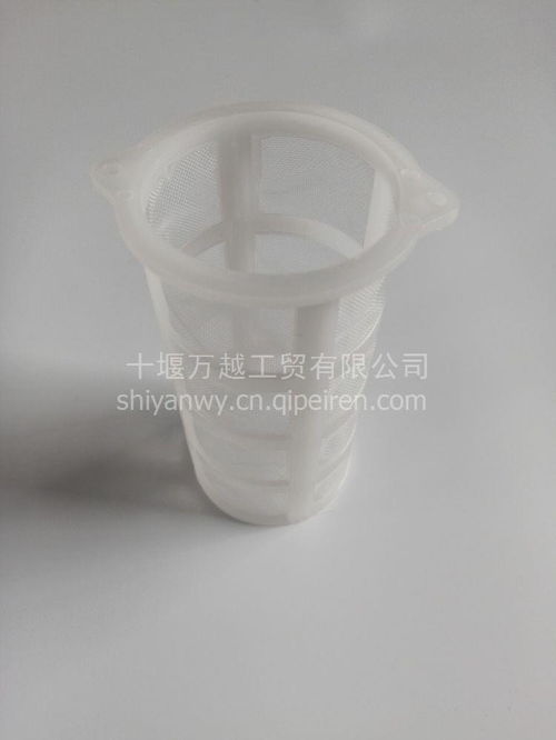 【廠家直銷東風(fēng)大力神鋁合金油箱濾網(wǎng)加油口過濾網(wǎng)油箱配件批發(fā),濾網(wǎng)價格,圖片,配件廠家】