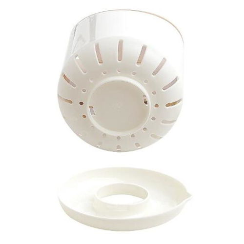 家居用品廚房用品用具小百貨批發居家生活日用品家庭家用小東西