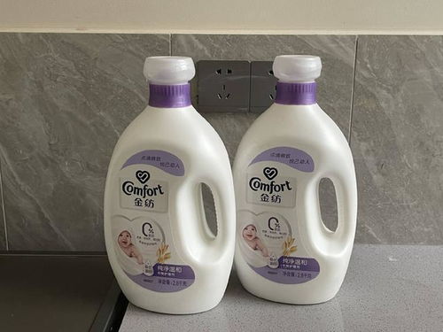 山姆會(huì)員店值得無(wú)限回購(gòu)的性價(jià)比日用品,沖