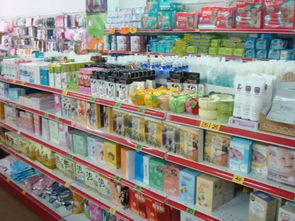 買年貨,過新年 下一個(gè)好消息是 快放假了...