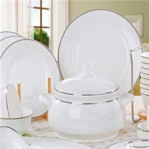 燦誠日用品公司新聞 燦誠日用品新動(dòng)態(tài)