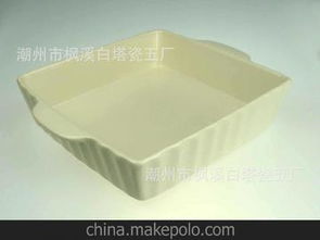 楓溪日用陶瓷供應(yīng)商,價格,楓溪日用陶瓷批發(fā)市場 