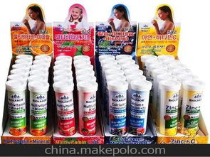 韓國日用進口供應(yīng)商,價格,韓國日用進口批發(fā)市場 