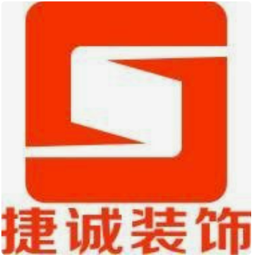 ?？诮洕鷮W院 | 南海美術學院