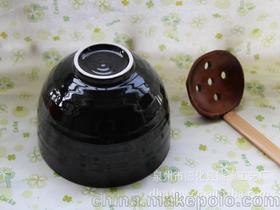 黑碗供應商,價格,黑碗批發(fā)市場 