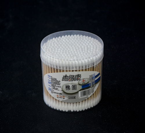 遼寧食品廠污水處理設備訂制