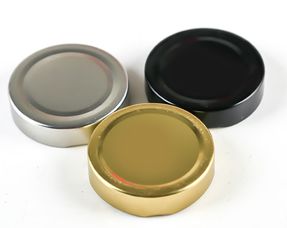 各類蜂蜜玻璃瓶批發(fā)價格及規(guī)格