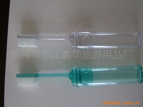 揚州市邗江鑫華旅游用品廠 優(yōu)質廚具衛(wèi)具及日用雜品批發(fā)首選