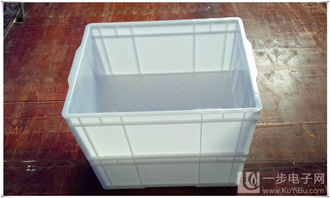 荊門周轉箱廠家 專業(yè)訂制與批發(fā)物流箱、零件箱、收納箱及日用品解決方案