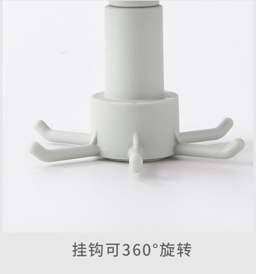 家居百貨B2B小額批發(fā)商城 連接京東、阿里巴巴、淘寶天貓的一站式供應中心