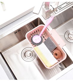 家居百貨B2B小額批發(fā)商城 優(yōu)質貨源直供，助力商家高效運營