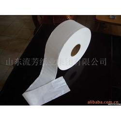 濰坊進(jìn)口日用批發(fā)市場全解析 供應(yīng)鏈、廠家與廚衛(wèi)雜品采購指南